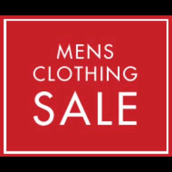 ?Accepting Most Offers.  ?Closet Clear Out.? main image 7